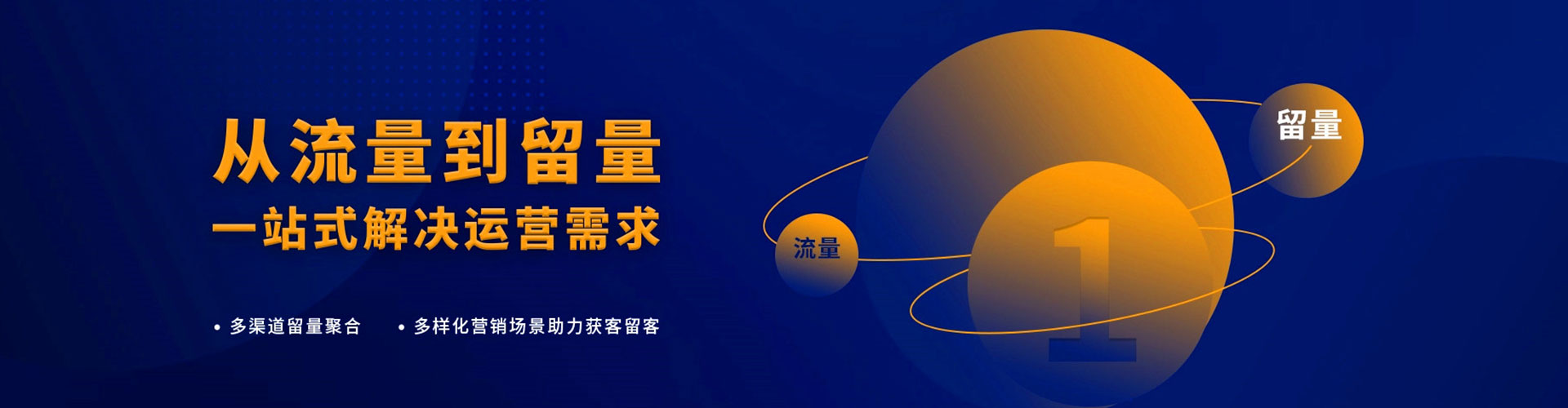 铁东微博信息流