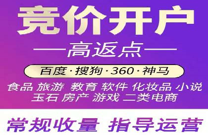 SEM公司经典案例：品牌推广的秘诀